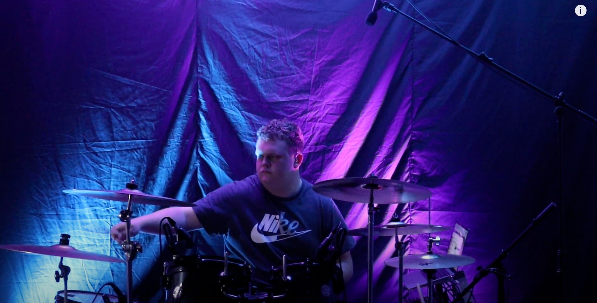 Load video: 