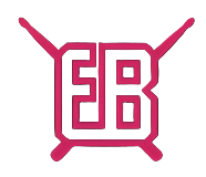 Everythingbrady 